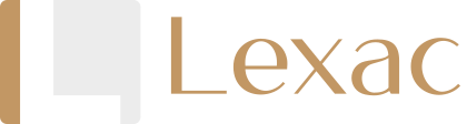 conseil-etrangers-lexac.fr